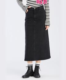 To b. by agnes b. トゥービーバイアニエスベー　ロングスカート 楽天市場】＼全品対象☆10%OFFクーポン／ トゥービーバイ