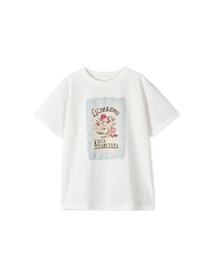 ケイタマルヤマ カットソー 商品一覧 23AW print｜KEITAMARUYAMA OFFICIAL ONLINE STORE