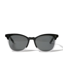 ESTNATION（エストネーション）の「TOM FORD / 