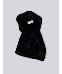 REPLAY｜リプレイのストール/ショール通販 - ZOZOTOWN