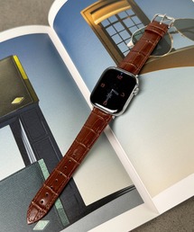 CALIFORNIA OUTFITTERS(JtHjA AEgtBb^[Y)8B5 NR^U[ X}[gEHb` Apple Watchoh xg38mm 40mm 41mm 42mm 44mm 45mm(fW^rv)