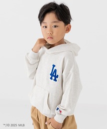 MLB(W[[Ox[X{[)́qMLBrуp[J[(p[J[)