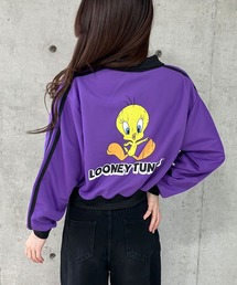 ショート丈」に該当するジャージファッション通販 - ZOZOTOWN