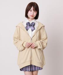 WEGO(EBS[)WEGO/y25NH~Vz[YtBbgZIPp[J[(p[J[)