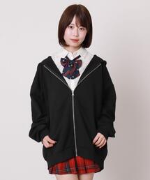 WEGO(EBS[)WEGO/y25NH~Vz[YtBbgZIPp[J[(p[J[)