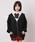 WEGOiEBS[j́uWEGO/y25NH~Vz[YtBbgZIPp[J[ip[J[jvbubN