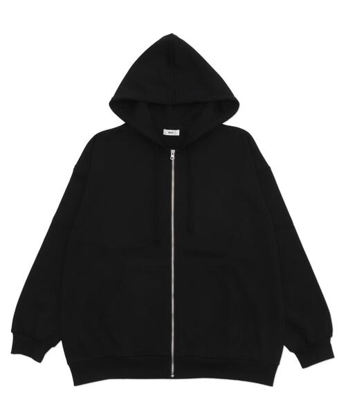 ★予約即完売★未使用【ゴルフィッカーズ】パーカー 2025 XXL 黒 アヒル アメリカングラフィティヒップホップパーカー U1461 – URBAN GROW