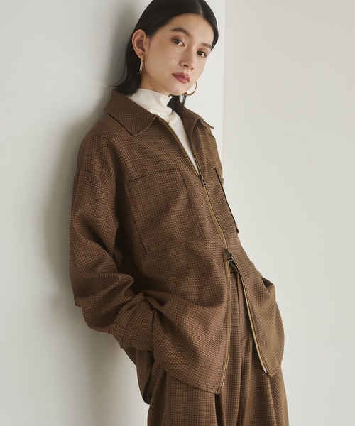 温泉津焼森山窯 森山雅夫さんの蓋物辰砂いっちん陶箱 石見焼民藝 検