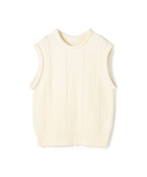 GALERIE VIE｜ギャルリー ヴィーのベスト通販 - ZOZOTOWN