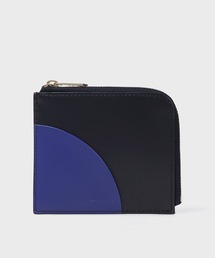 Paul Smith(|[X~X)̃Rrl[V J[hRCP[Xy453007 P135z(RCP[X)