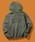 HUFintj́uARCH WIDE FULL ZIP HOODIEip[J[jvbO[n̑