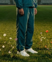 rehacer : × STARTER Track Easy Pants / ×スタータートラックイージーパンツ