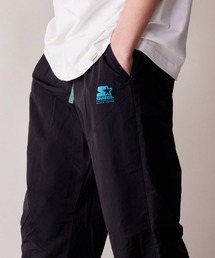 rehacer(AZ)rehacer : × STARTER  Track Easy Pants / ×X^[^[gbNC[W[pc(̑pc)