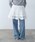 CODE A�i�R�[�h�G�[�j�́udream ruffle lace mini skirt�i�X�J�[�g�j�v�b�z���C�g