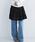 CODE A�i�R�[�h�G�[�j�́udream ruffle lace mini skirt�i�X�J�[�g�j�v�b�u���b�N