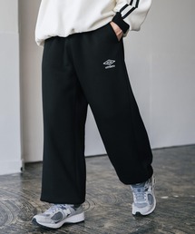 UMBRO(Au)UMBRO ʒR{Nу|CgShJC[W[ChXg[gXEFbgpc(XEFbgpc)