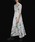 AmeriiAj́uESMERALDA IN FULL BLOOM DRESSis[XjvbItzCg