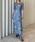 AmeriiAj́uESMERALDA IN FULL BLOOM DRESSis[Xjvbu[