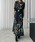 AmeriiAj́uESMERALDA IN FULL BLOOM DRESSis[XjvbubN