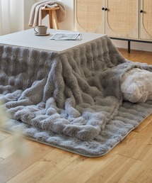 ラビットファー」に該当するファッション通販 - ZOZOTOWN