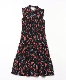 ブランド古着】kate spade new york｜ケイトスペード