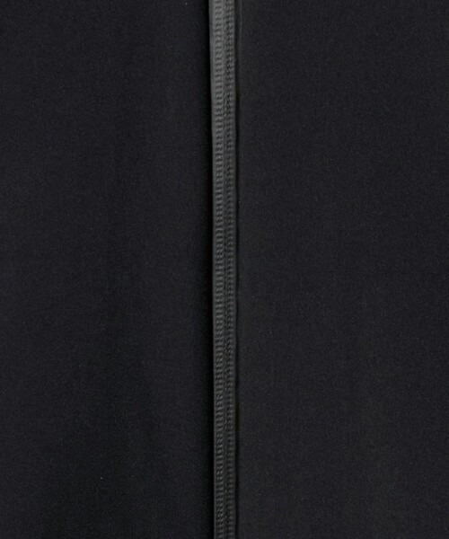 DESCENTE ALLTERRAIN（デサント　オルテライン）の「＜DESCENTE ALLTERRAIN＞HARD SHELL JACKET CREAS /ハードシェルジャケット（マウンテンパーカー・メンズ・ブラック/ダークグレー・M/XL/L）」の19枚目の写真