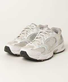 断捨離さんさま専用！ スニーカー⭐︎New Balance MR530EMA 断捨離さんさま専用！ スニーカー⭐︎New Balance MR530EMA 楽天