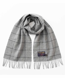 TWEED MILL｜ツイードミルの通販 - ZOZOTOWN