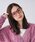 Zoff�i�]�t�j�́u�E�F�����g���^ ���K�l�b�����t���[�� �ɒB�߂��� �x�t���i�����Y�������t���j���j�Z�b�N�X �Ǐ��bZoff CLASSIC�i���K�l�j�v�b���C�g�s���N