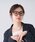 Zoff�i�]�t�j�́u�E�F�����g���^ ���K�l�b�����t���[�� �ɒB�߂��� �x�t���i�����Y�������t���j���j�Z�b�N�X �Ǐ��bZoff CLASSIC�i���K�l�j�v�b�_�[�N�O���[