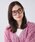 Zoff�i�]�t�j�́u�E�F�����g���^ ���K�l�b�����t���[�� �ɒB�߂��� �x�t���i�����Y�������t���j���j�Z�b�N�X �Ǐ��bZoff CLASSIC�i���K�l�j�v�b�u���b�N