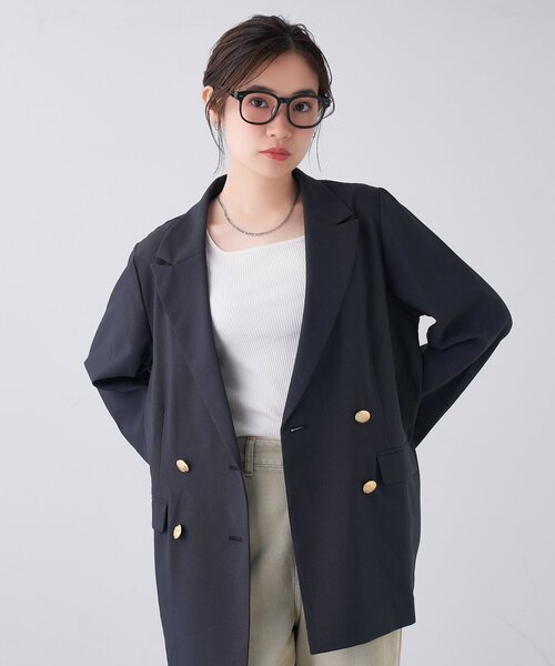 大型鏡　黒フレーム 8300553B3025122100700.jpg