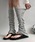 mebole�i���{���j�́uScrunched Leg Warmer�i���b�O�E�H�[�}�[�j�v�b�O���[