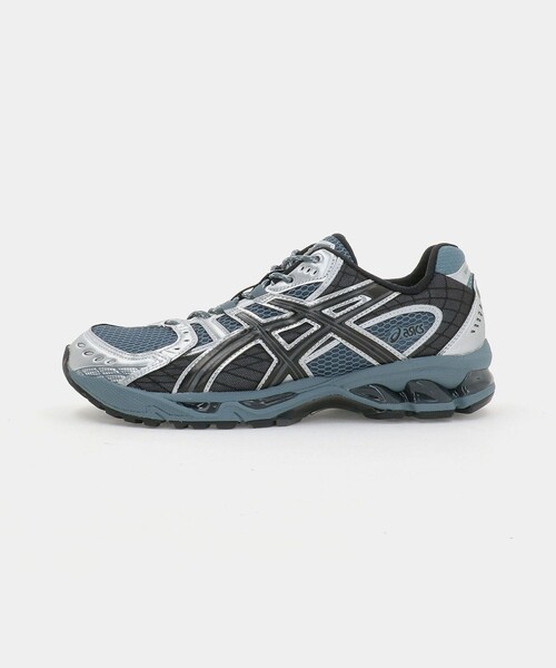セール】＜ASICS SportStyle＞ゲル ニンバス 10.1 スニーカー