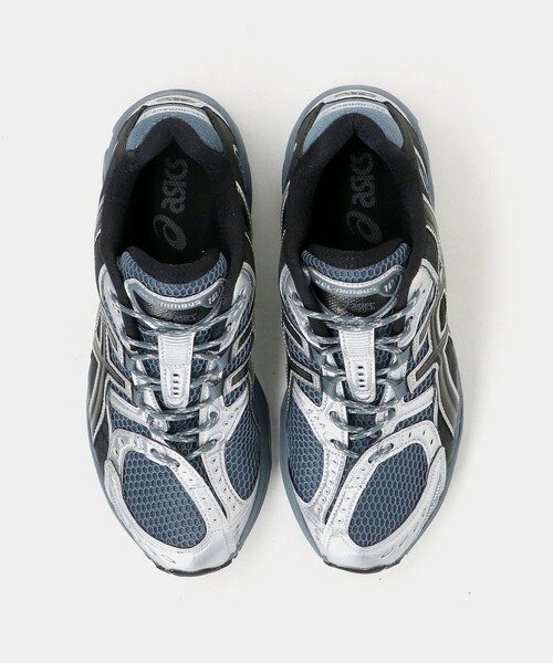 セール】＜ASICS SportStyle＞ゲル ニンバス 10.1 スニーカー