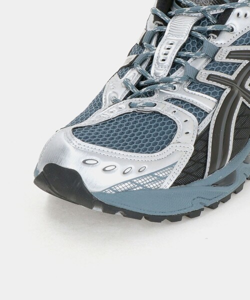 セール】＜ASICS SportStyle＞ゲル ニンバス 10.1 スニーカー