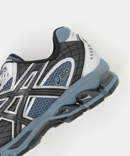 セール】＜ASICS SportStyle＞ゲル ニンバス 10.1 スニーカー