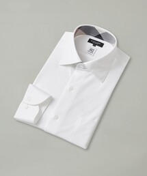 BLACK LABEL CRESTBRIDGE｜ブラックレーベル・クレストブリッジ