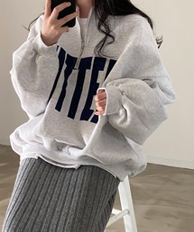 Girly Doll(K[[h[)̃n[tWbvrbOSXEFbg(XEFbg)