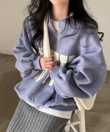 Girly Doll(K[[h[)̃n[tWbvrbOSXEFbg(XEFbg)