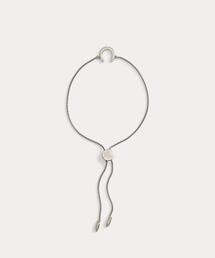 LAUREN RALPH LAUREN（ローレン ラルフ ローレン）の