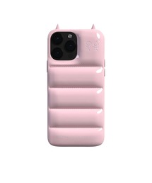 Urban Sophistication(A[o\tBXeBP[V)THE PUFFER CASE(X}zP[X/Jo[)