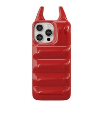 Urban Sophistication(A[o\tBXeBP[V)THE PUFFER CASE(X}zP[X/Jo[)