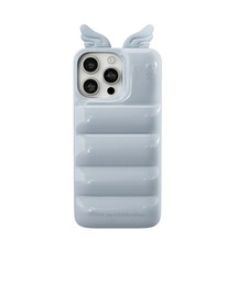 Urban Sophistication(A[o\tBXeBP[V)THE PUFFER CASE(X}zP[X/Jo[)