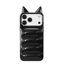 Urban Sophistication（アーバンソフィスティケーション）の「THE PUFFER CASE（スマホケース/カバー）」