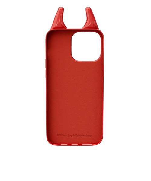 THE PUFFER CASE（スマホケース/カバー）｜Urban Sophistication