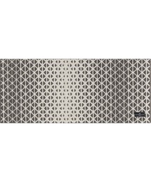 BACKYARD FAMILY(�o�b�N���[�h�t�@�~���[)�̃}�X�^�[�L�b�`�����O �����O�}�b�g 120cm(�����`�����}�b�g/�e�[�u���E�F�A)