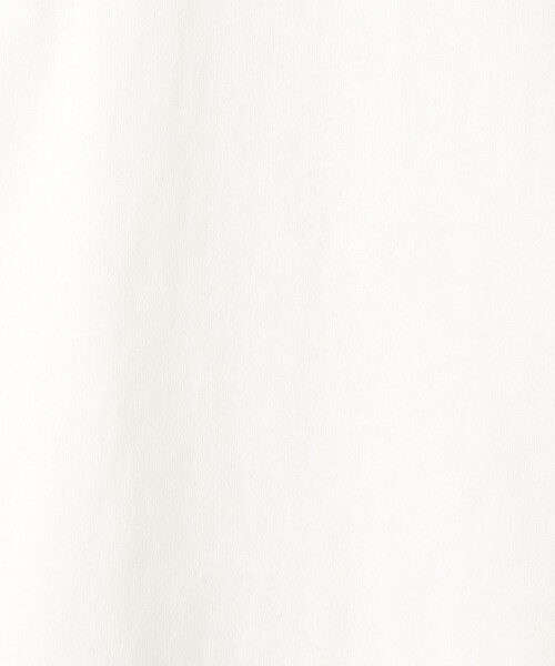 セール】ハートモチーフアソートロンT（Tシャツ/カットソー）｜coen