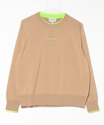 Jack Bunny!!｜ジャックバニーのニット/セーター通販 - ZOZOTOWN