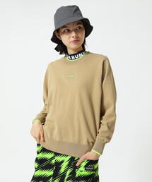 Jack Bunny!!｜ジャックバニーの通販 - ZOZOTOWN